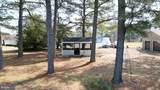 5000 Joshua Thomas Road - Photo 17