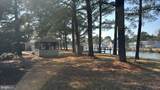 5000 Joshua Thomas Road - Photo 18