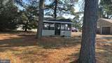 5000 Joshua Thomas Road - Photo 19