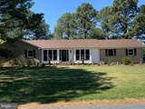 5000 Joshua Thomas Road - Photo 2