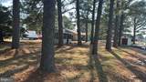 5000 Joshua Thomas Road - Photo 20