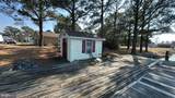 5000 Joshua Thomas Road - Photo 21
