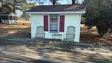 5000 Joshua Thomas Road - Photo 22
