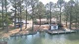 5000 Joshua Thomas Road - Photo 23