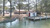 5000 Joshua Thomas Road - Photo 24