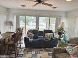 5000 Joshua Thomas Road - Photo 27