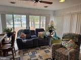 5000 Joshua Thomas Road - Photo 28