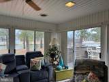 5000 Joshua Thomas Road - Photo 29