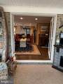 5000 Joshua Thomas Road - Photo 31