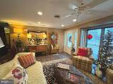 5000 Joshua Thomas Road - Photo 32