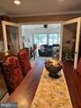 5000 Joshua Thomas Road - Photo 35