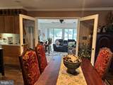 5000 Joshua Thomas Road - Photo 36