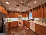 5000 Joshua Thomas Road - Photo 37