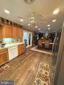5000 Joshua Thomas Road - Photo 38