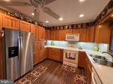 5000 Joshua Thomas Road - Photo 39