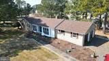 5000 Joshua Thomas Road - Photo 4