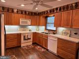5000 Joshua Thomas Road - Photo 40
