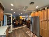 5000 Joshua Thomas Road - Photo 41