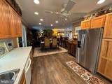 5000 Joshua Thomas Road - Photo 42