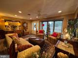 5000 Joshua Thomas Road - Photo 43