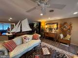 5000 Joshua Thomas Road - Photo 44