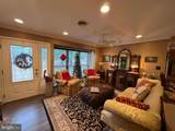 5000 Joshua Thomas Road - Photo 45