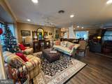 5000 Joshua Thomas Road - Photo 46