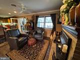 5000 Joshua Thomas Road - Photo 47