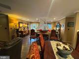 5000 Joshua Thomas Road - Photo 48