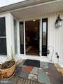 5000 Joshua Thomas Road - Photo 49