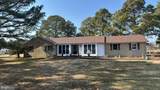 5000 Joshua Thomas Road - Photo 5