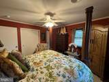 5000 Joshua Thomas Road - Photo 51
