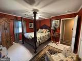 5000 Joshua Thomas Road - Photo 52