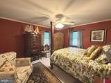 5000 Joshua Thomas Road - Photo 53