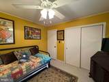 5000 Joshua Thomas Road - Photo 54