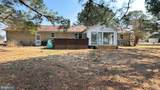 5000 Joshua Thomas Road - Photo 6