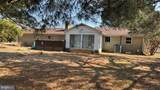 5000 Joshua Thomas Road - Photo 7