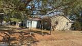 5000 Joshua Thomas Road - Photo 8