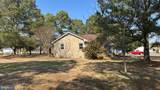 5000 Joshua Thomas Road - Photo 9