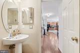 308 Staunton Court - Photo 10