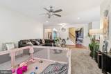 308 Staunton Court - Photo 11