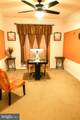 308 Staunton Court - Photo 12