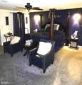 308 Staunton Court - Photo 14