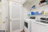 308 Staunton Court - Photo 27