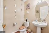 308 Staunton Court - Photo 28