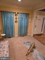 308 Staunton Court - Photo 29