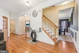 308 Staunton Court - Photo 30