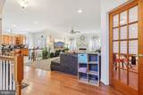 308 Staunton Court - Photo 31
