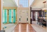 308 Staunton Court - Photo 4