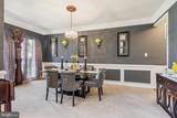 308 Staunton Court - Photo 5